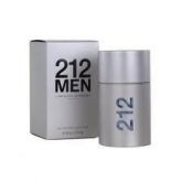 Perfume 212 Masculino 50ml Original