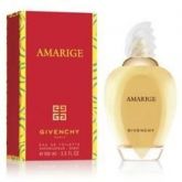 Perfume Amarige Givenchy 100ml Original