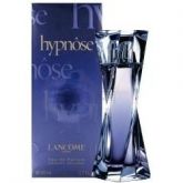 Perfume Lancôme Hypnôse Edp 75ml Original
