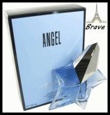 Angel Feminino 40ml Original