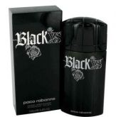 Perfume Paco Rabanne XS Black Masculino 100ml Original