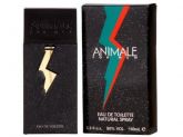 Perfume Animale Masculino 100ml Original