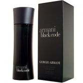 Perfume Armani Code Masculino 125ml Original