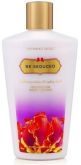 Victoria´s Secret Body Lotion Be Seduced 250ml