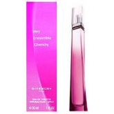 Givenchy Very Irrésistible Feminino 75ml Original