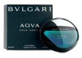 Perfume Bulgari Acqua Masculino 100ml