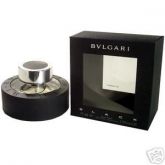 Perfume Bulgari Black 75ml Original