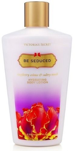 Victoria´s Secret Body Lotion Be Seduced 250ml