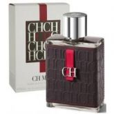 CH Masculino 100ml Original