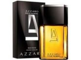 Perfume Azzaro Pour Homme Masculino 100ml - Original