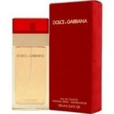 Perfume Dolce&Gabbana Tradicional feminino 100 ml Original