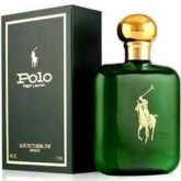 Perfume Polo Green Ralph Lauren 118ml Polo Verde Original