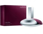 Euphoria Feminino - Calvin Klein 100ml Original