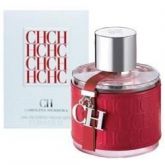CH Feminino 100ml Original
