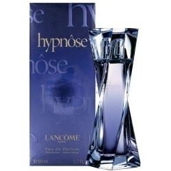 Perfume Lancôme Hypnôse Edp 75ml Original
