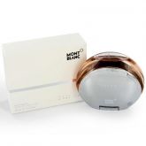 Perfume Mont Blanc Presence feminino 75ml Original
