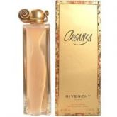 Perfume Organza Givenchi 100ml Original